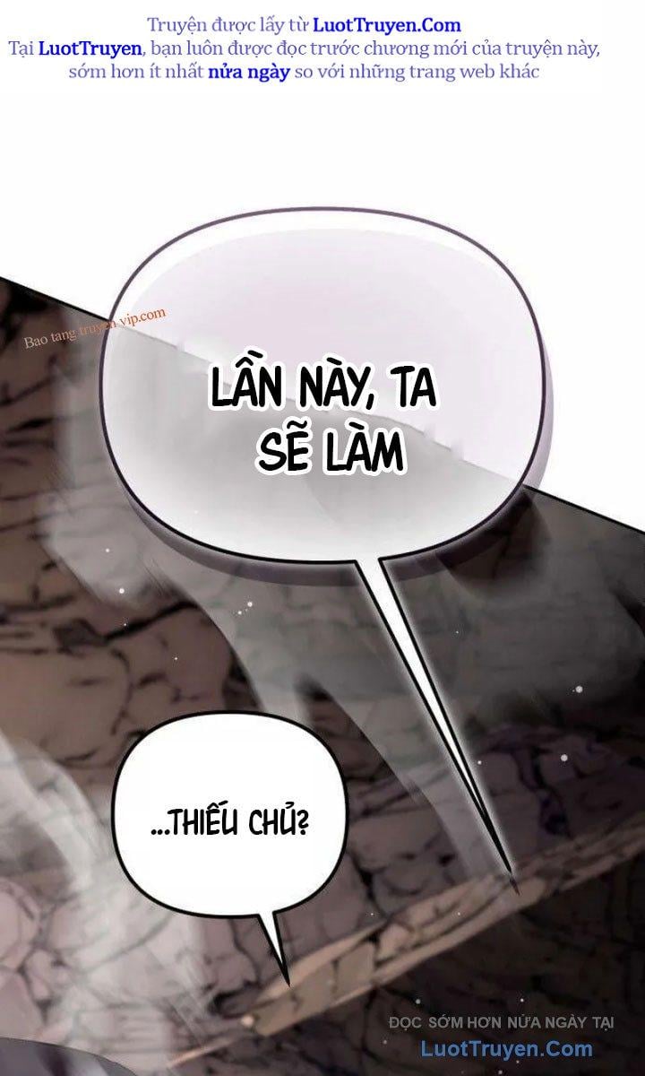 Trở thành người bảo trợ cho những kẻ phản diện Chap 6 - Next Chap 7