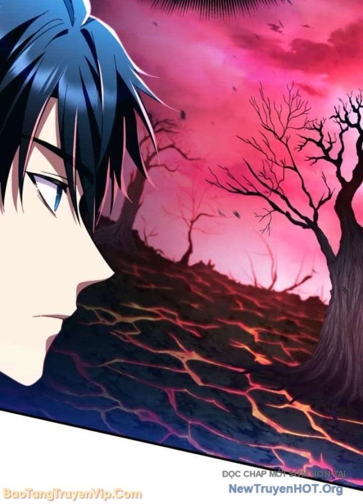 Đấng Tối Cao Lần Đầu Làm Cha Chap 5 - Next Chap 6