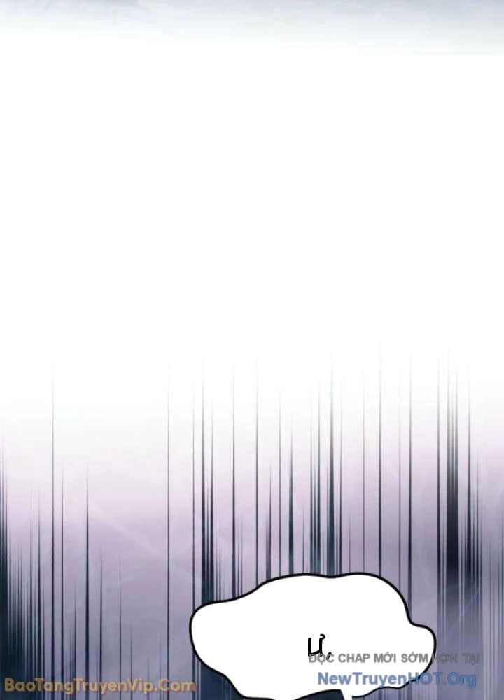 Đấng Tối Cao Lần Đầu Làm Cha Chap 5 - Next Chap 6