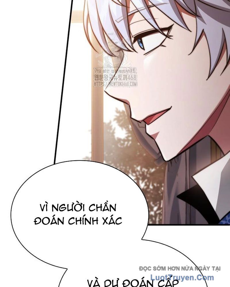 Hoàng Tử Bán Thuốc Chap 83 - Next Chap 84