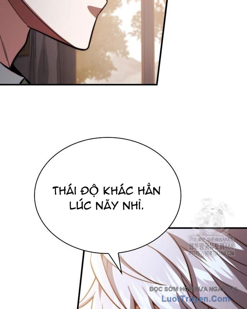 Hoàng Tử Bán Thuốc Chap 83 - Next Chap 84