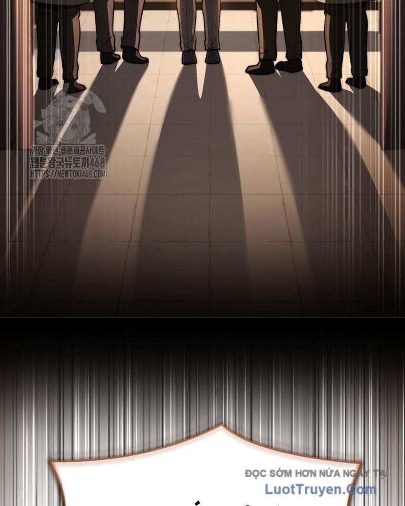 Hoàng Tử Bán Thuốc Chap 83 - Next Chap 84