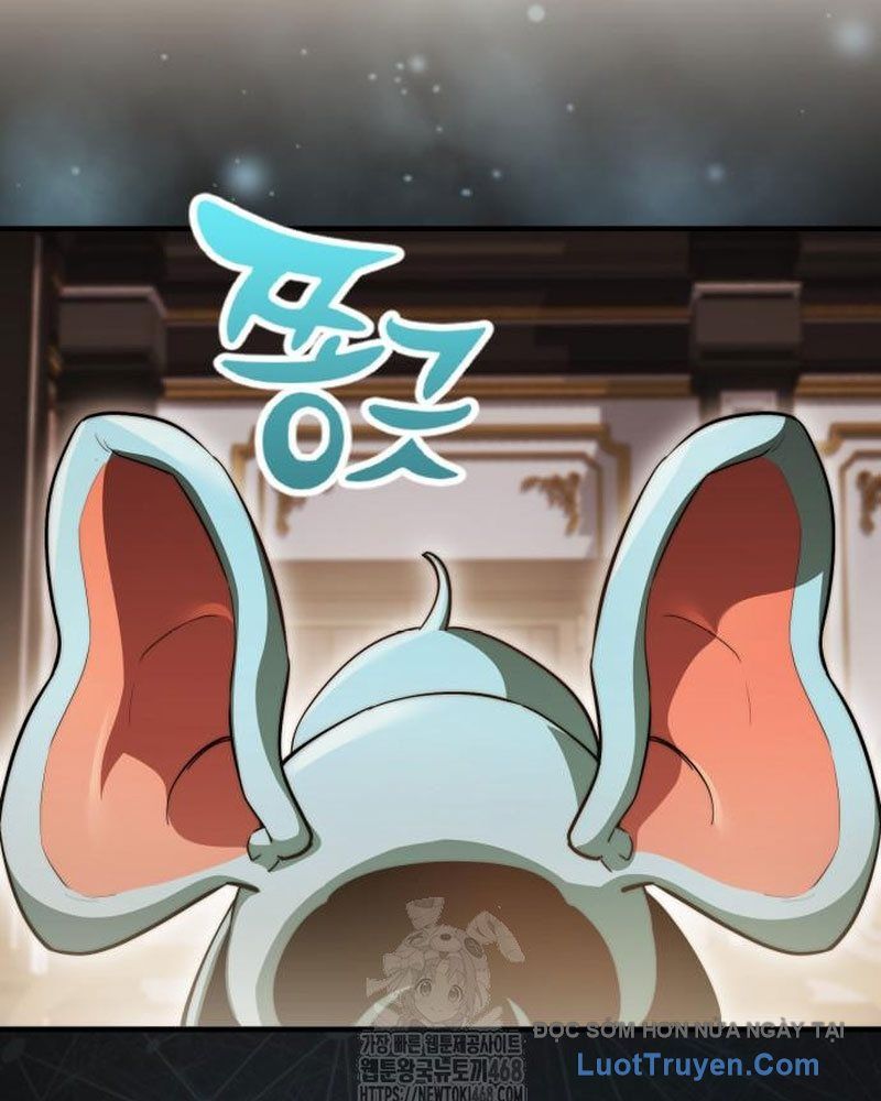 Hoàng Tử Bán Thuốc Chap 83 - Next Chap 84