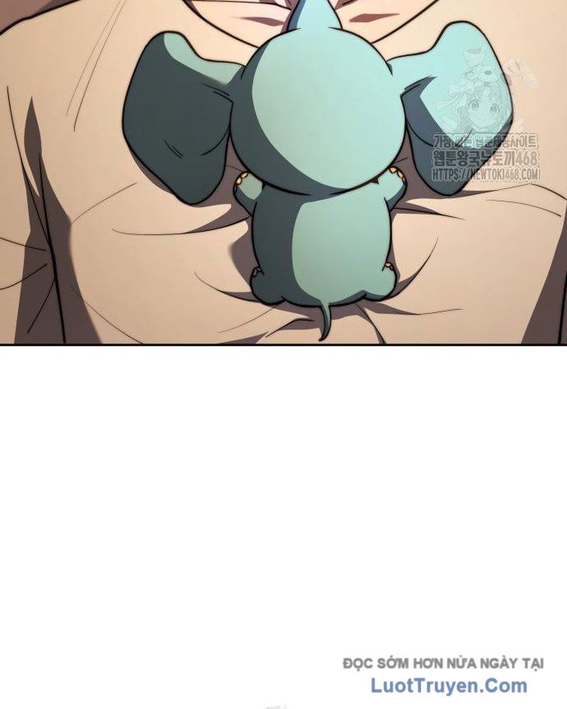 Hoàng Tử Bán Thuốc Chap 83 - Next Chap 84