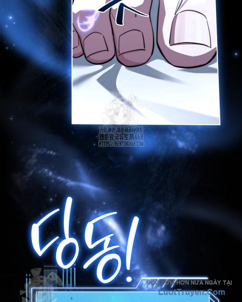 Hoàng Tử Bán Thuốc Chap 83 - Next Chap 84