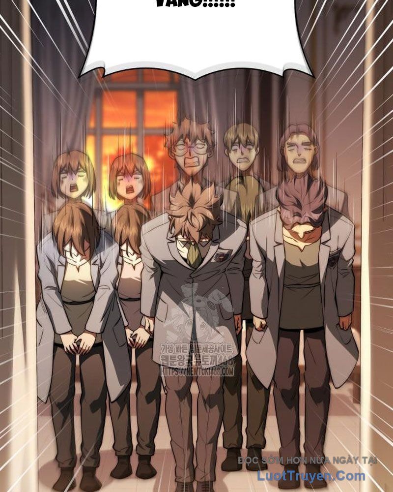 Hoàng Tử Bán Thuốc Chap 83 - Next Chap 84