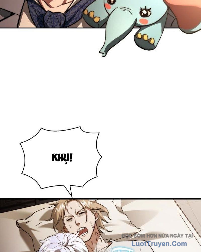 Hoàng Tử Bán Thuốc Chap 83 - Next Chap 84