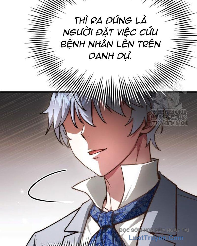 Hoàng Tử Bán Thuốc Chap 83 - Next Chap 84