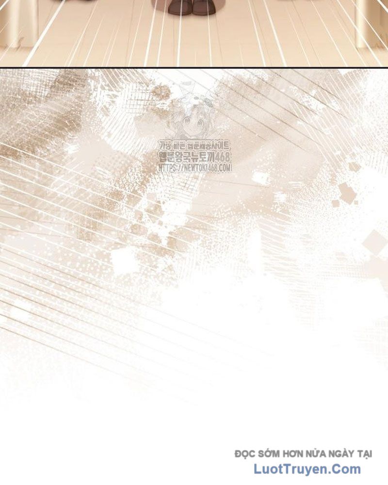 Hoàng Tử Bán Thuốc Chap 83 - Next Chap 84