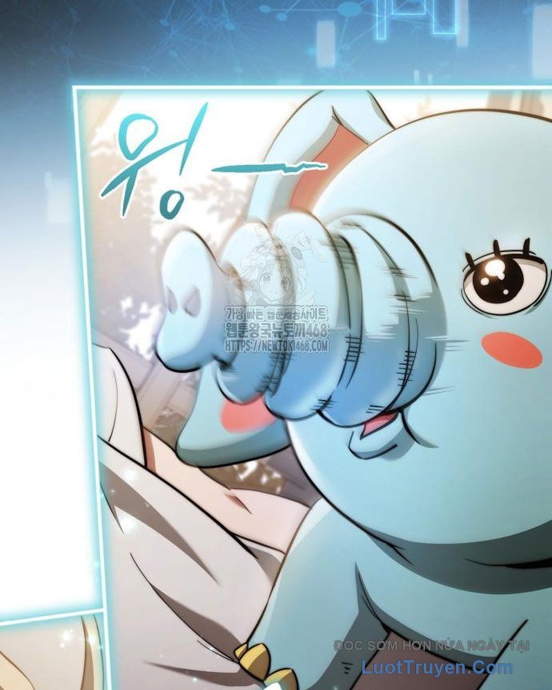 Hoàng Tử Bán Thuốc Chap 83 - Next Chap 84