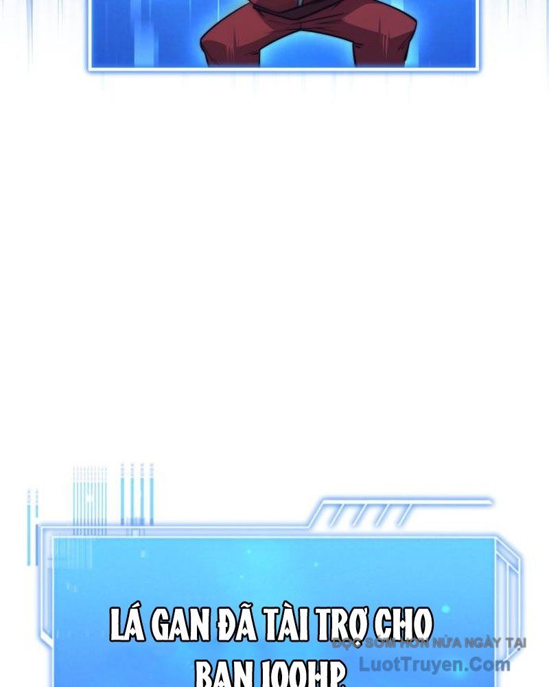 Hoàng Tử Bán Thuốc Chap 83 - Next Chap 84