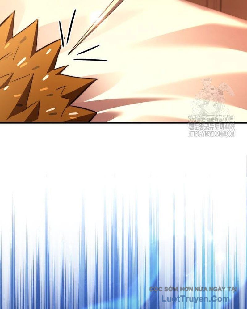 Hoàng Tử Bán Thuốc Chap 83 - Next Chap 84