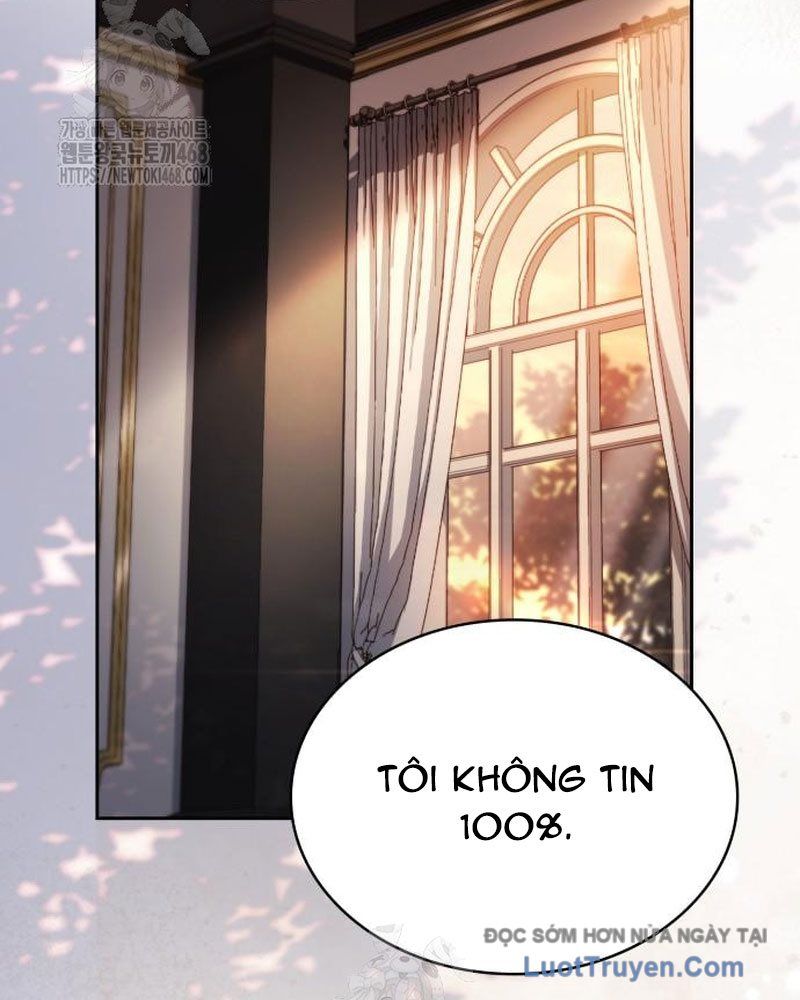 Hoàng Tử Bán Thuốc Chap 83 - Next Chap 84