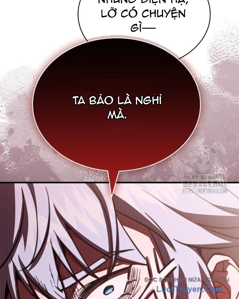 Hoàng Tử Bán Thuốc Chap 83 - Next Chap 84