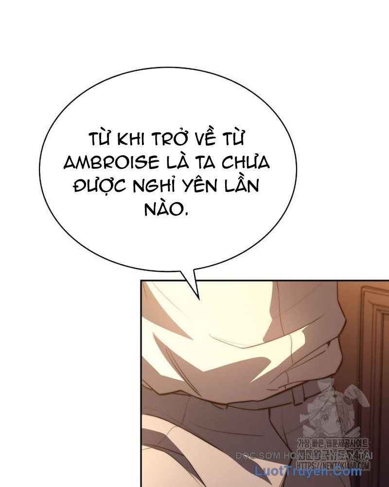 Hoàng Tử Bán Thuốc Chap 83 - Next Chap 84