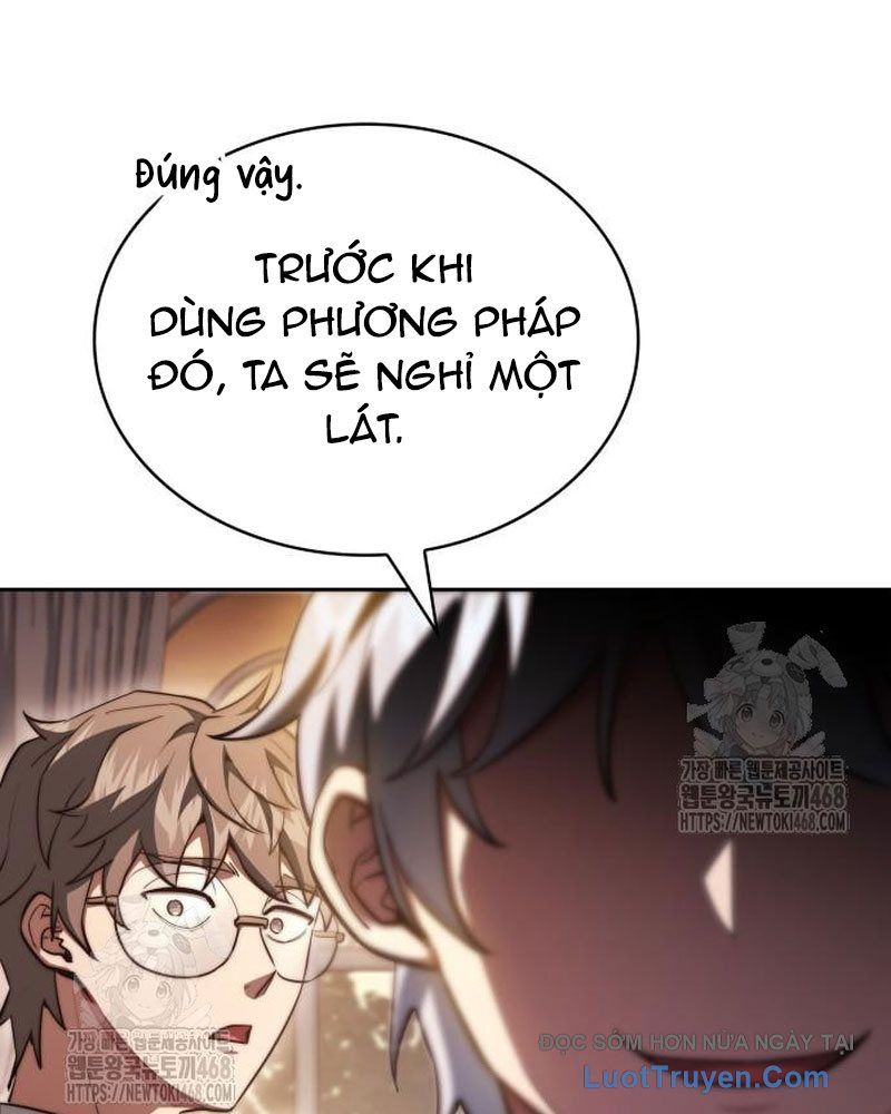 Hoàng Tử Bán Thuốc Chap 83 - Next Chap 84