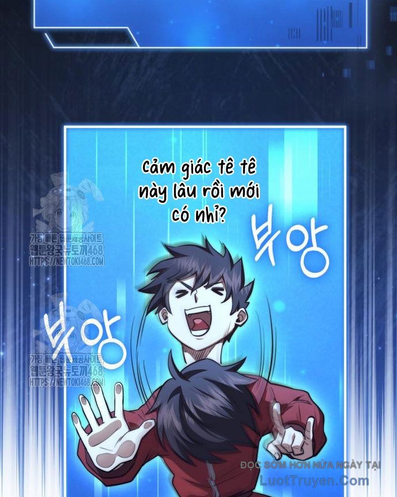 Hoàng Tử Bán Thuốc Chap 83 - Next Chap 84