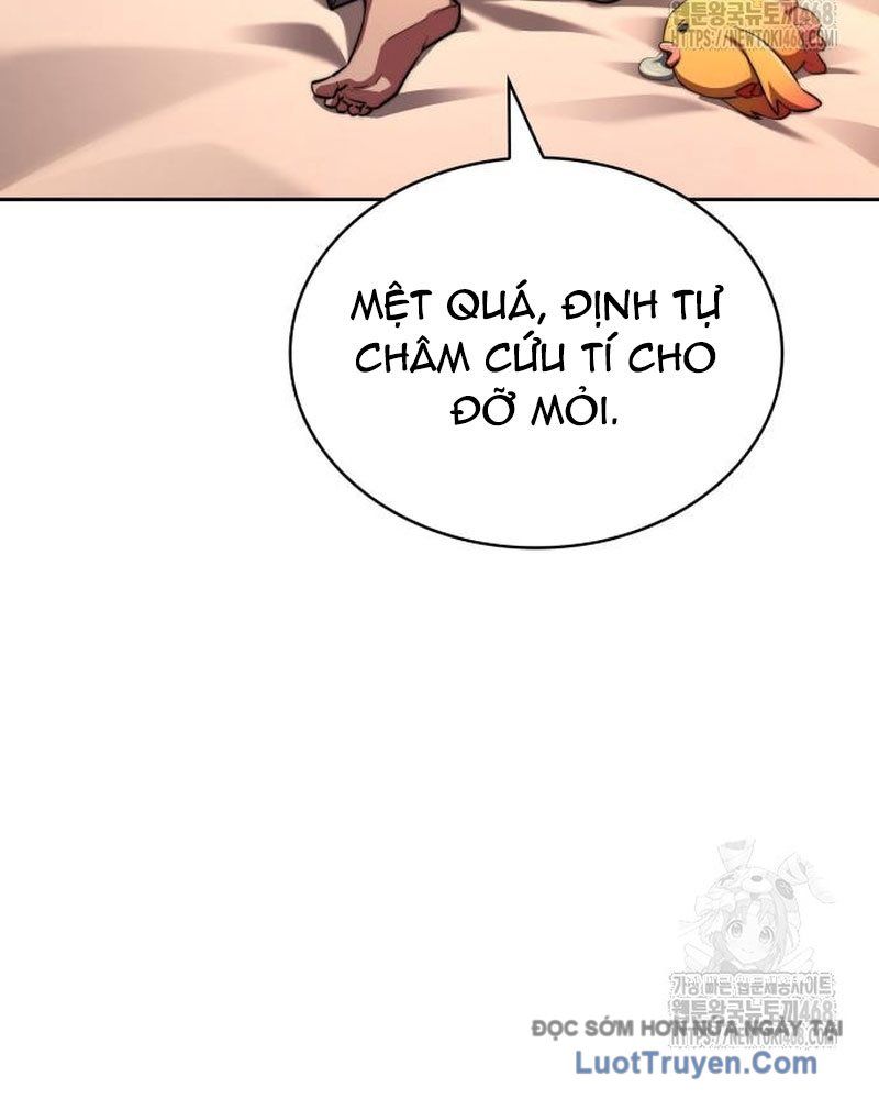 Hoàng Tử Bán Thuốc Chap 83 - Next Chap 84