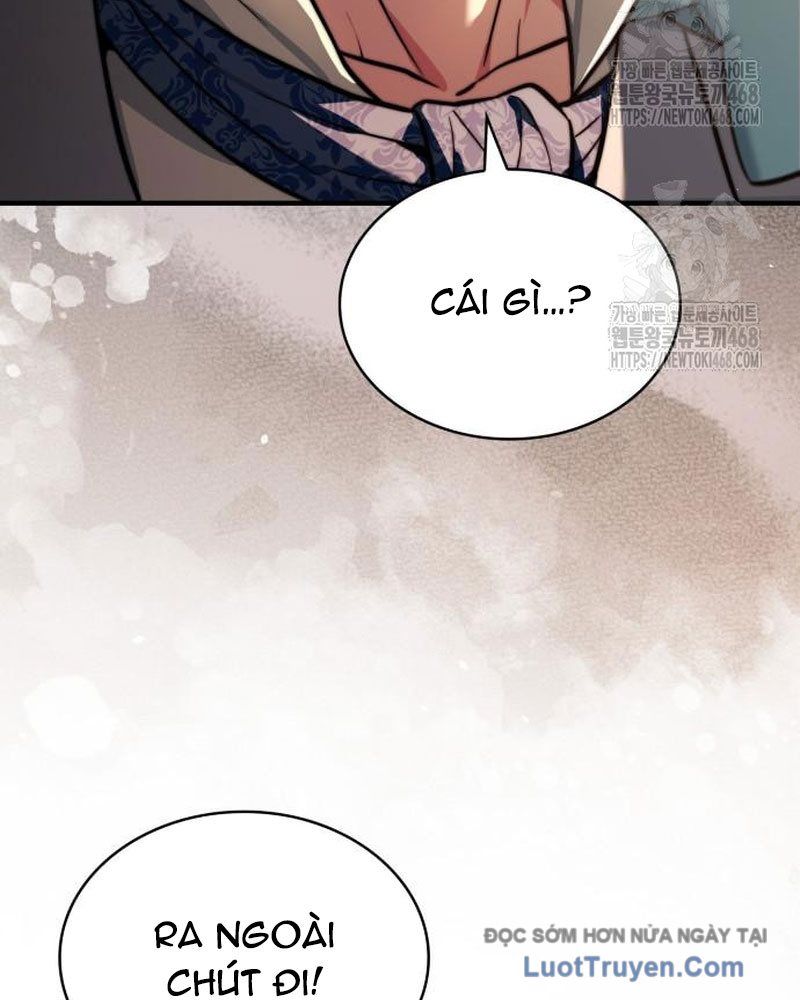 Hoàng Tử Bán Thuốc Chap 83 - Next Chap 84