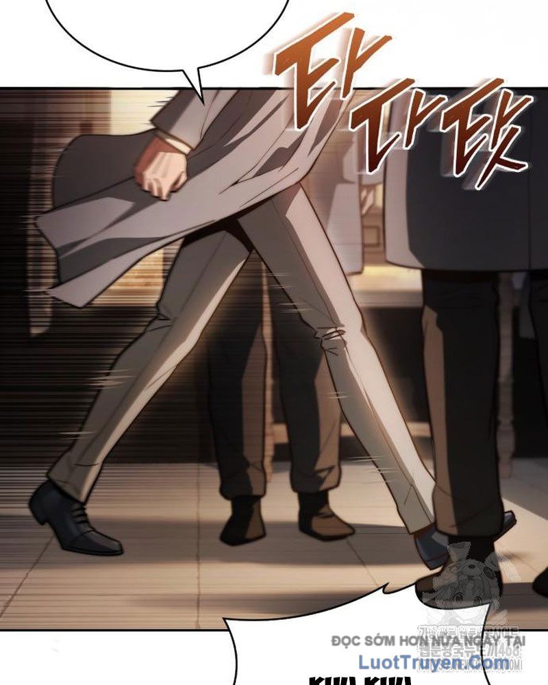 Hoàng Tử Bán Thuốc Chap 83 - Next Chap 84