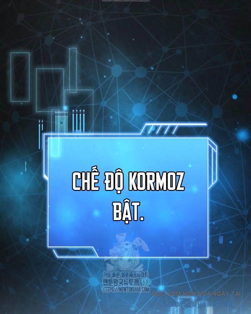 Hoàng Tử Bán Thuốc Chap 83 - Next Chap 84