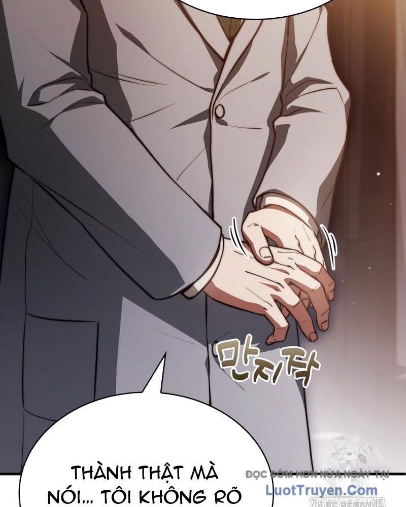 Hoàng Tử Bán Thuốc Chap 83 - Next Chap 84