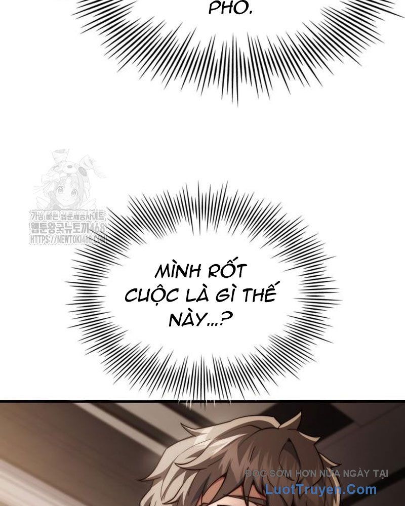 Hoàng Tử Bán Thuốc Chap 83 - Next Chap 84