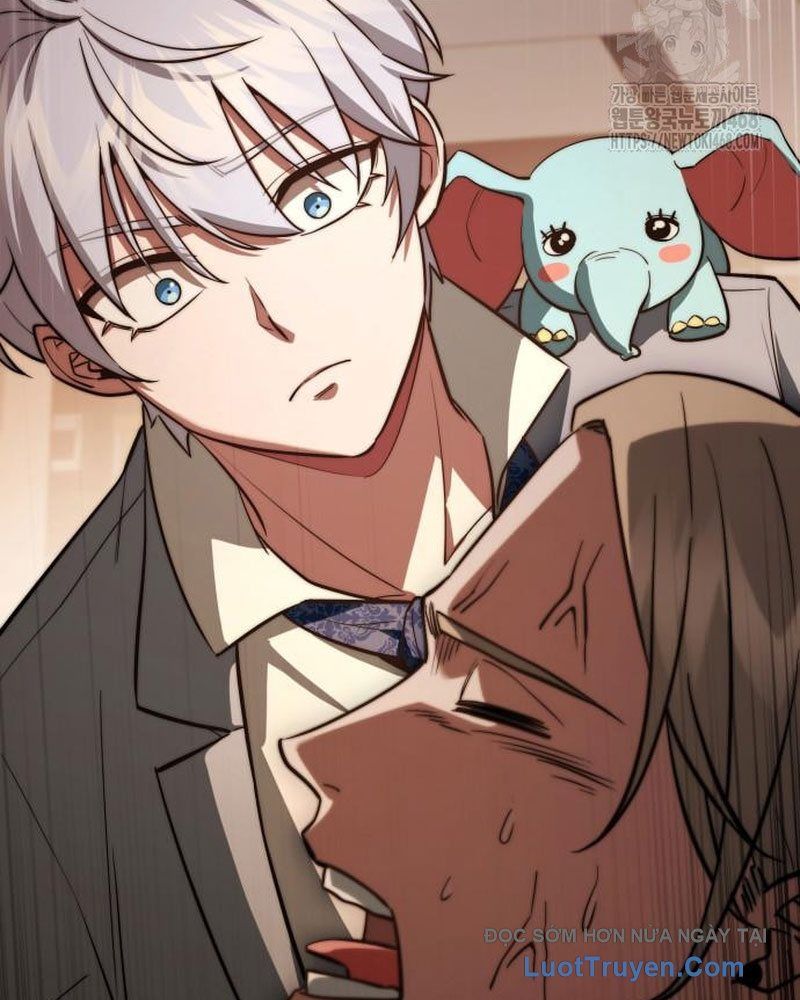 Hoàng Tử Bán Thuốc Chap 83 - Next Chap 84