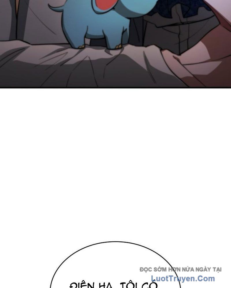 Hoàng Tử Bán Thuốc Chap 83 - Next Chap 84