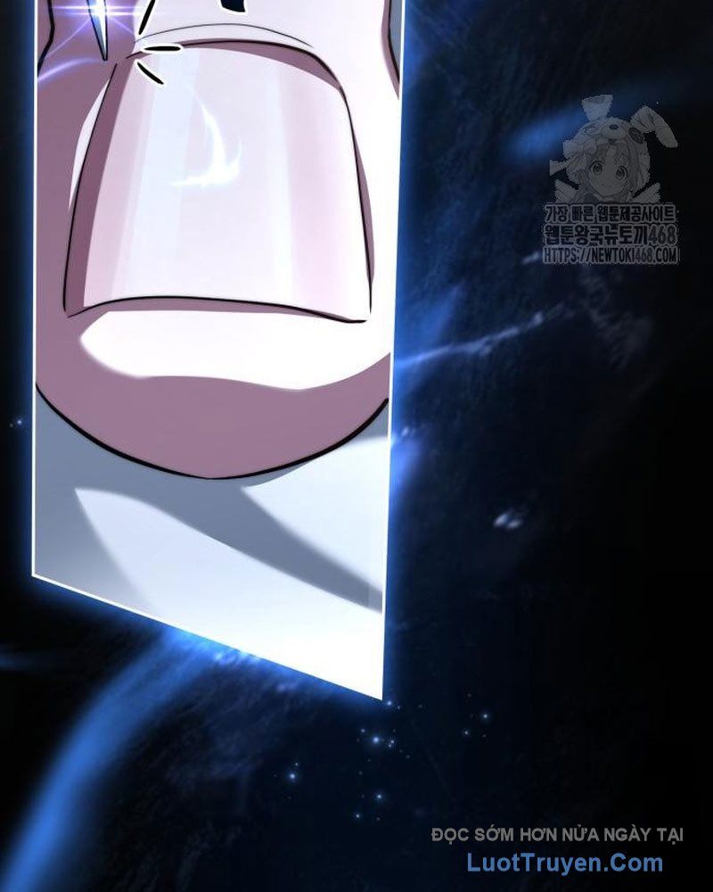 Hoàng Tử Bán Thuốc Chap 83 - Next Chap 84