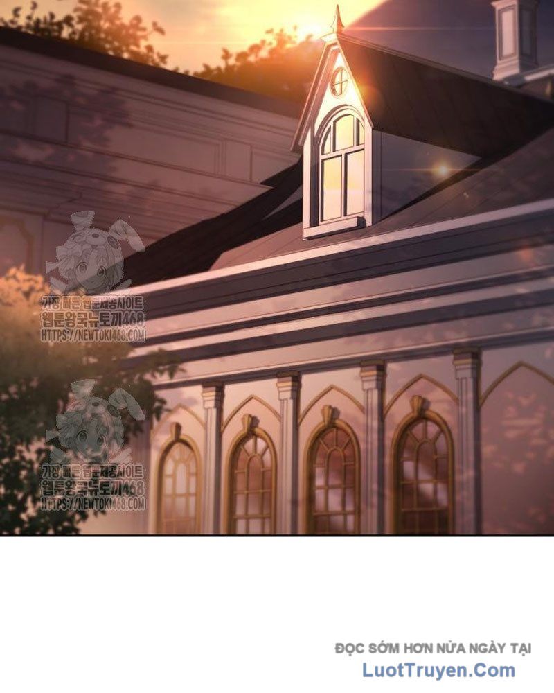 Hoàng Tử Bán Thuốc Chap 83 - Next Chap 84