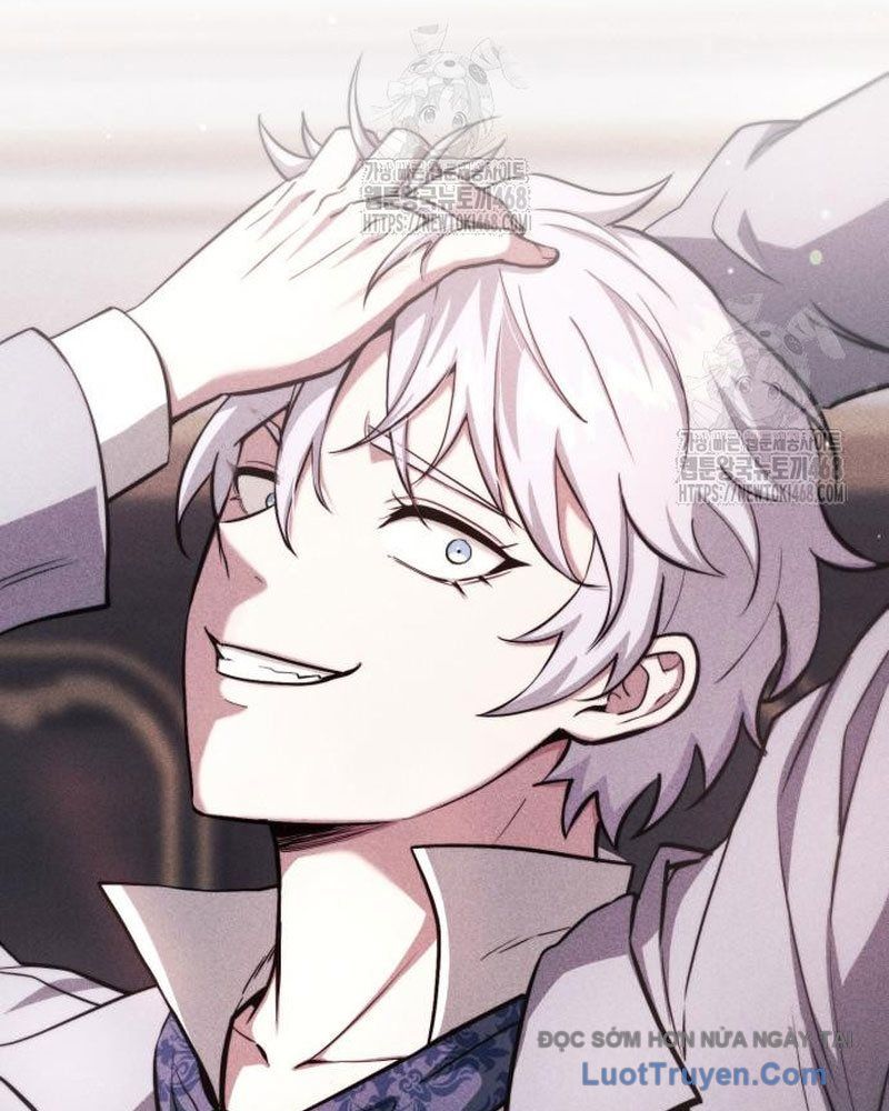 Hoàng Tử Bán Thuốc Chap 83 - Next Chap 84