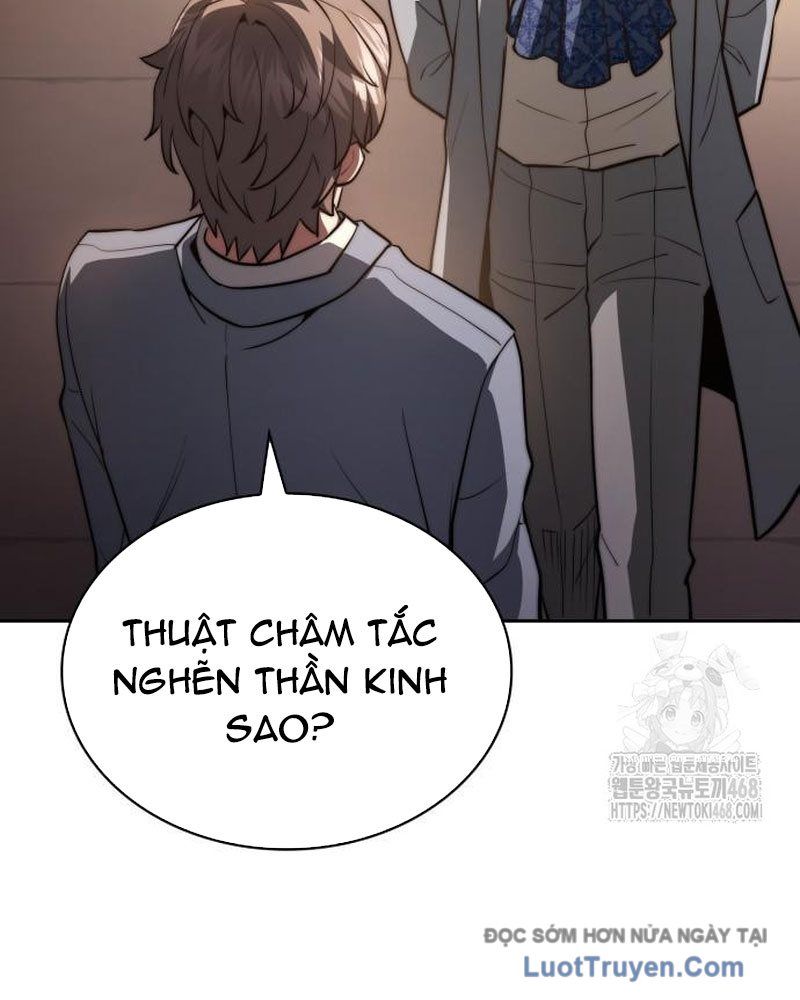 Hoàng Tử Bán Thuốc Chap 83 - Next Chap 84