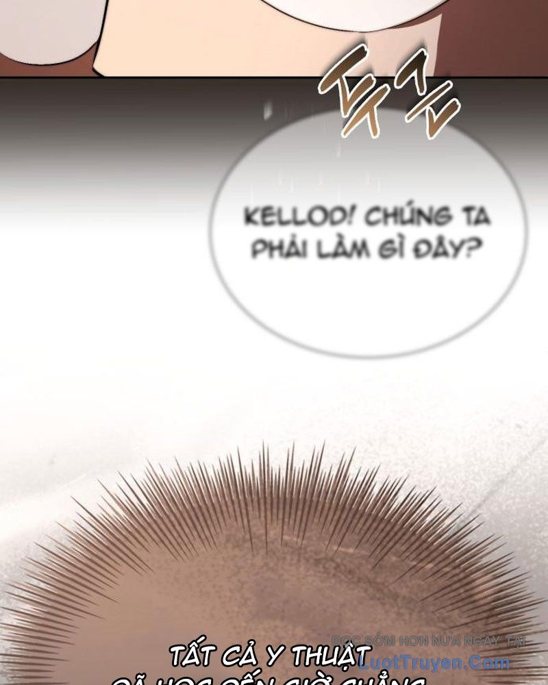 Hoàng Tử Bán Thuốc Chap 83 - Next Chap 84