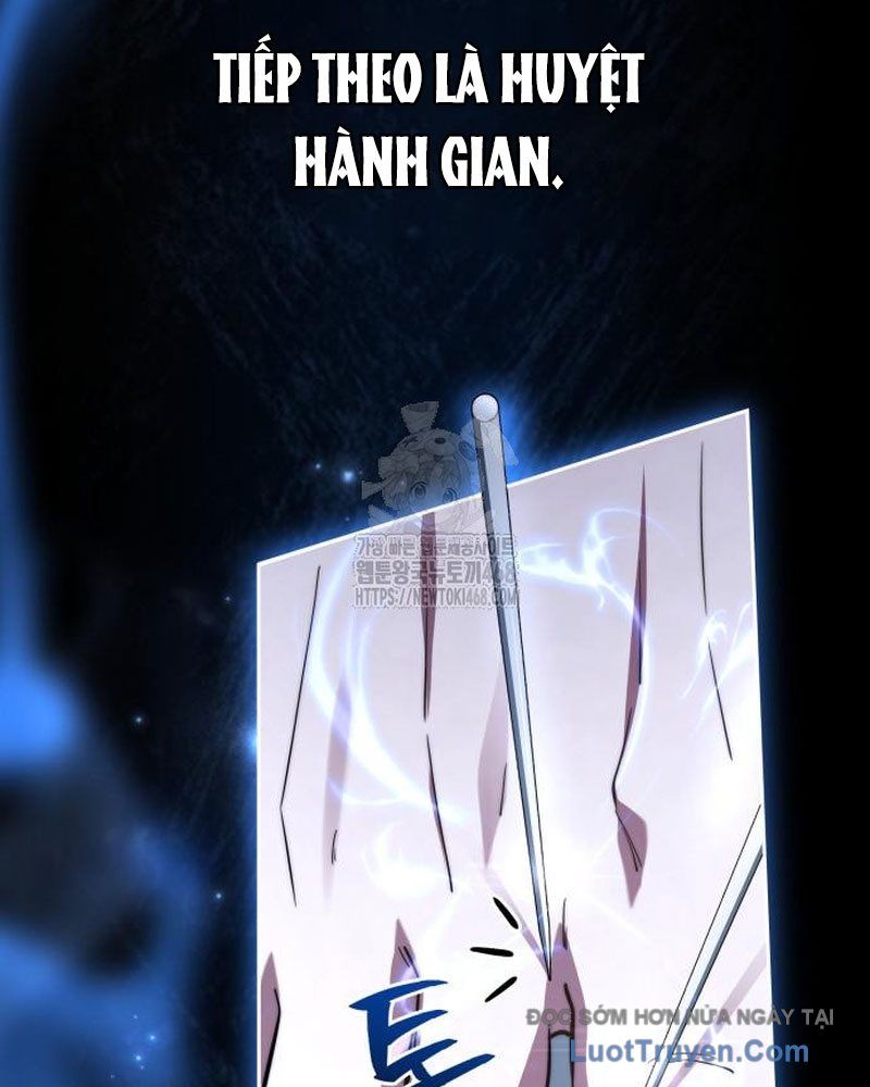 Hoàng Tử Bán Thuốc Chap 83 - Next Chap 84