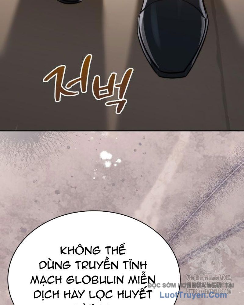 Hoàng Tử Bán Thuốc Chap 83 - Next Chap 84