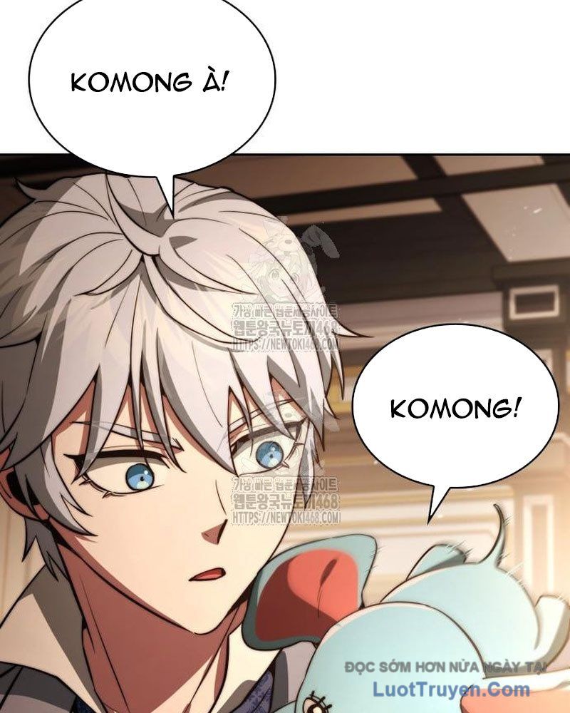 Hoàng Tử Bán Thuốc Chap 83 - Next Chap 84