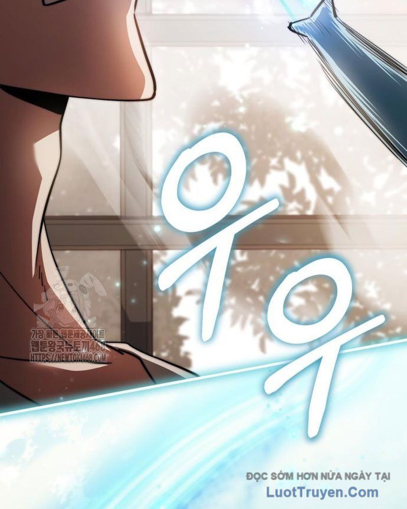 Hoàng Tử Bán Thuốc Chap 83 - Next Chap 84