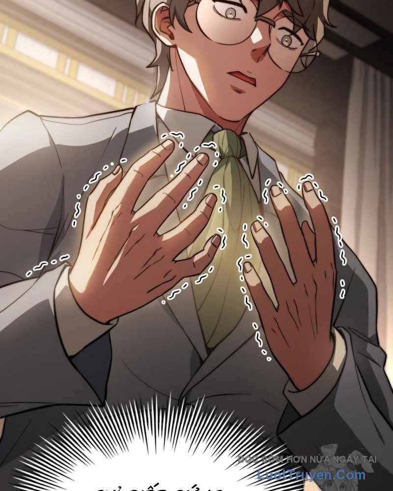 Hoàng Tử Bán Thuốc Chap 83 - Next Chap 84