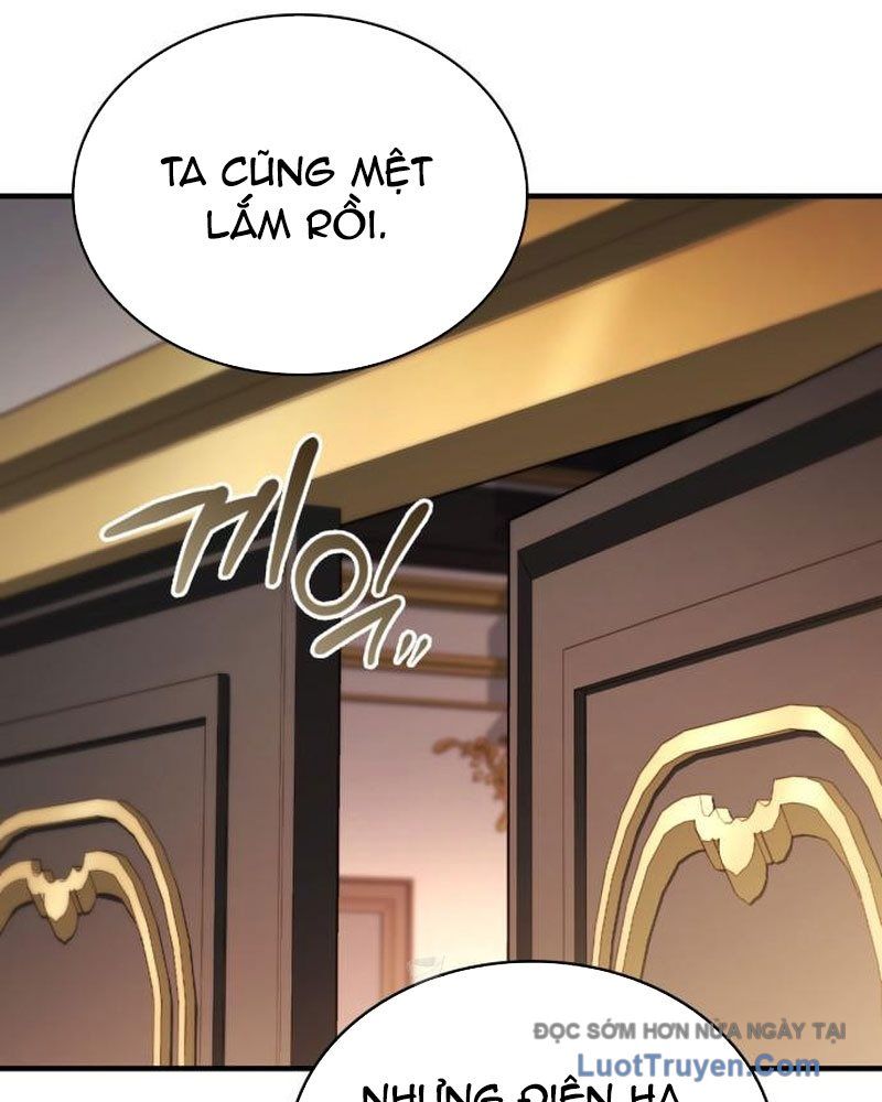 Hoàng Tử Bán Thuốc Chap 83 - Next Chap 84