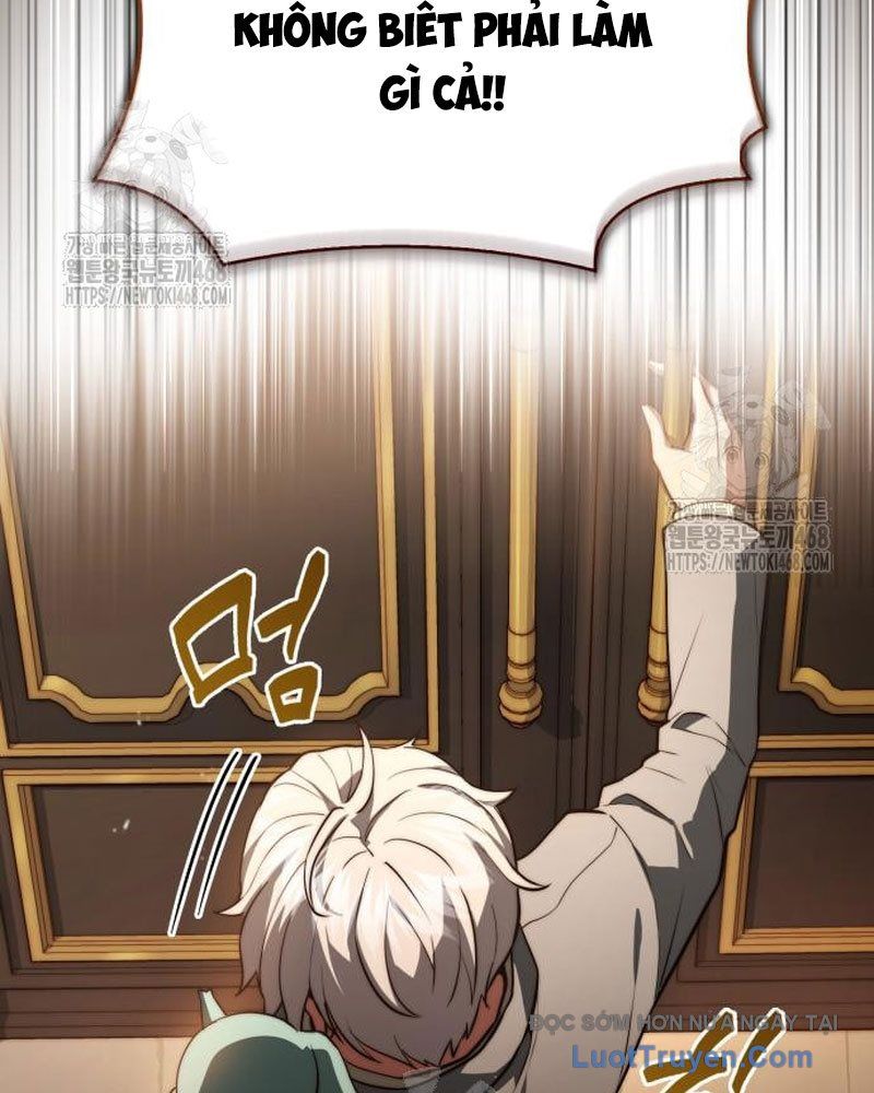 Hoàng Tử Bán Thuốc Chap 83 - Next Chap 84