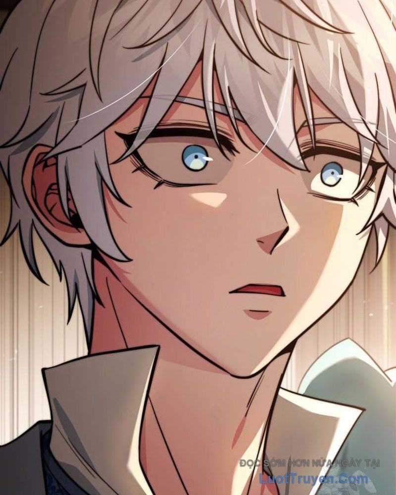 Hoàng Tử Bán Thuốc Chap 83 - Next Chap 84