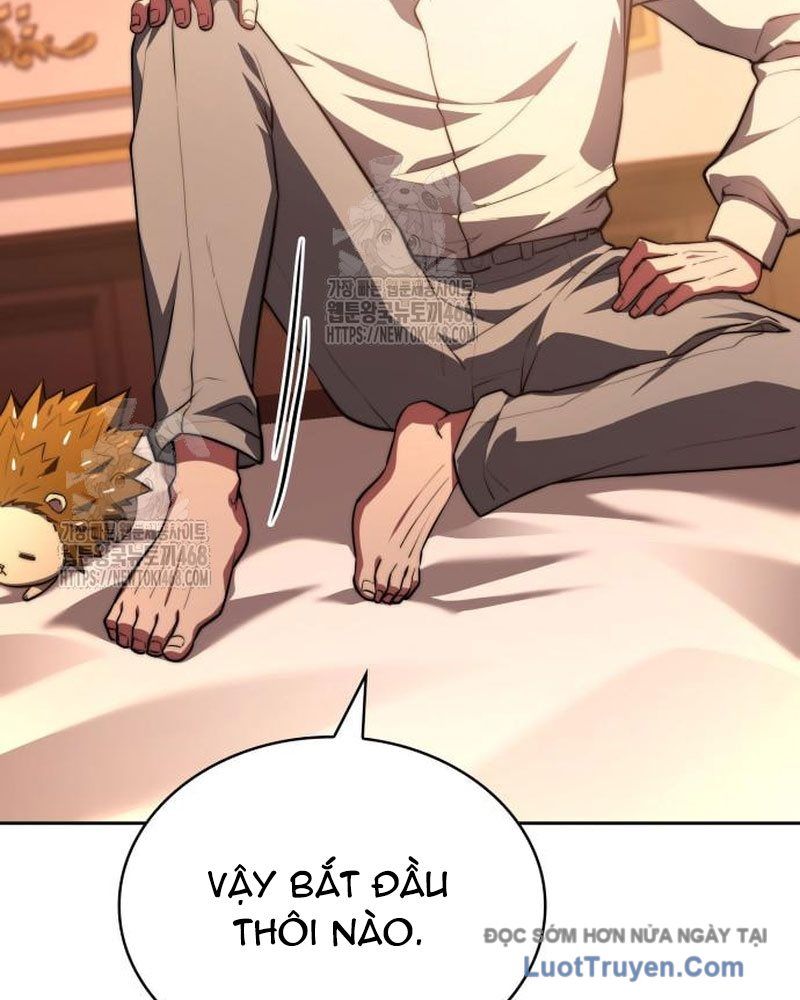 Hoàng Tử Bán Thuốc Chap 83 - Next Chap 84