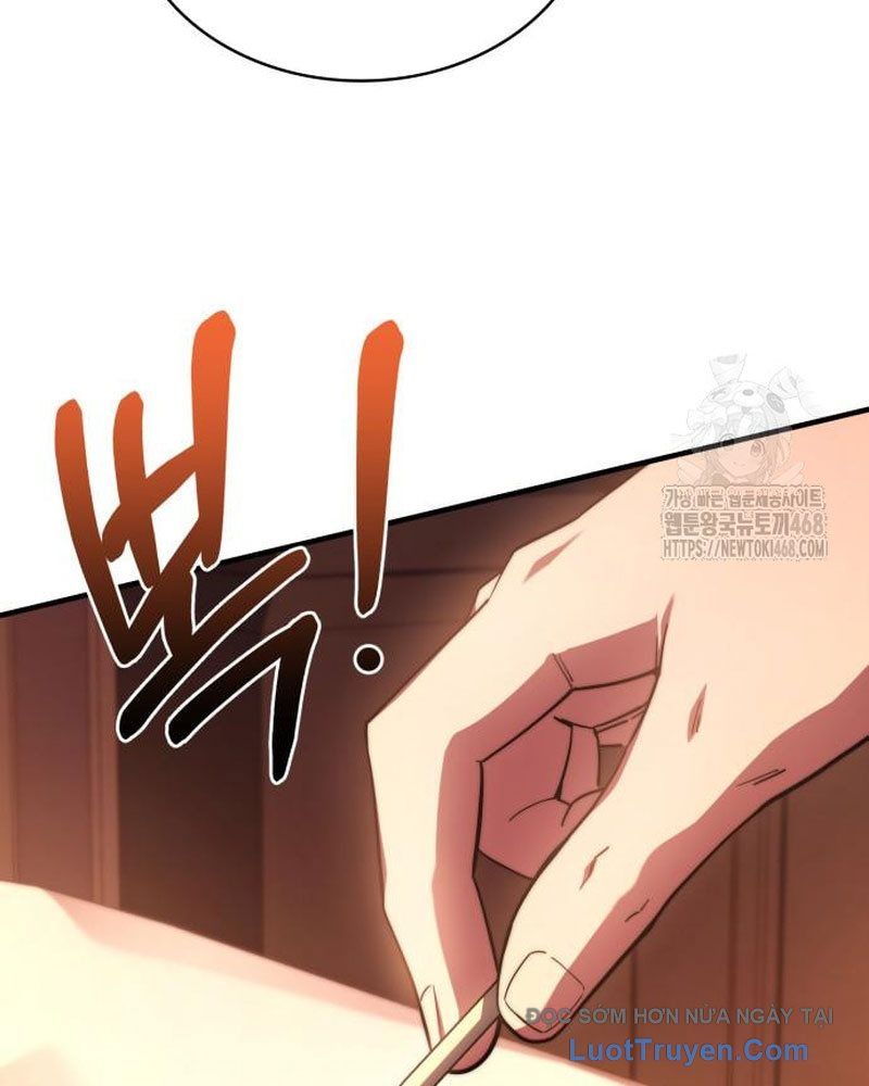 Hoàng Tử Bán Thuốc Chap 83 - Next Chap 84