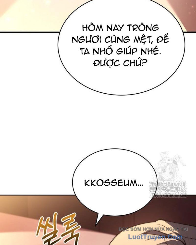 Hoàng Tử Bán Thuốc Chap 83 - Next Chap 84