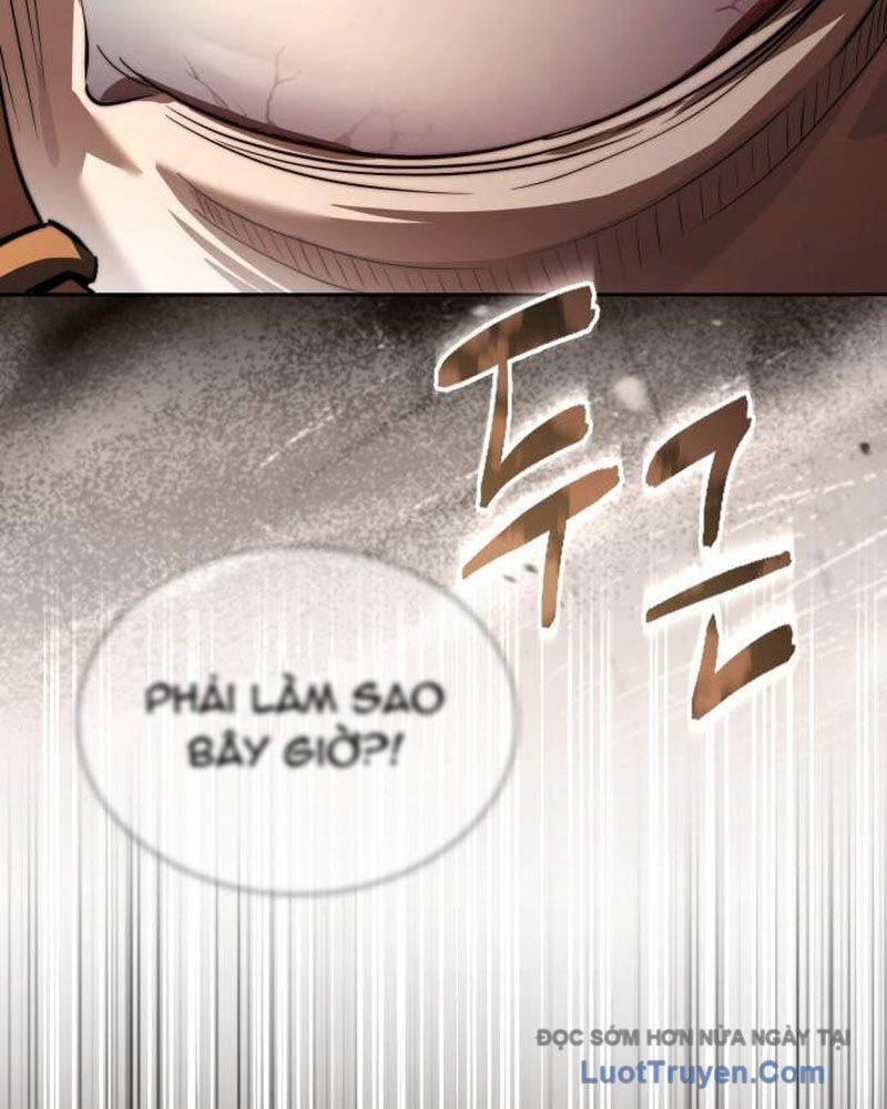 Hoàng Tử Bán Thuốc Chap 83 - Next Chap 84