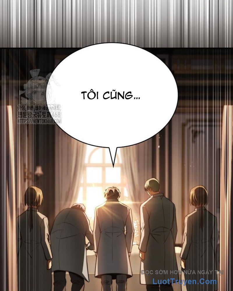 Hoàng Tử Bán Thuốc Chap 83 - Next Chap 84