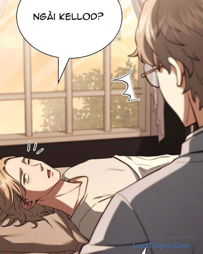 Hoàng Tử Bán Thuốc Chap 83 - Next Chap 84