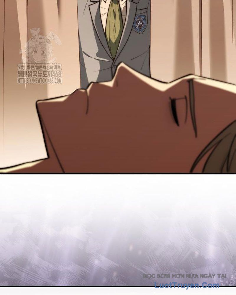 Hoàng Tử Bán Thuốc Chap 83 - Next Chap 84