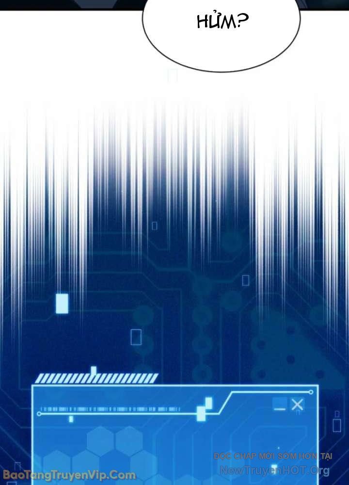 Đấng Tối Cao Lần Đầu Làm Cha Chap 5 - Next Chap 6